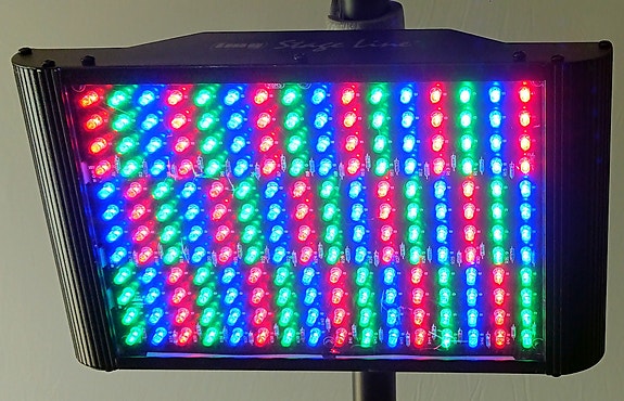 Product image 1 of 10