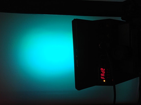 Product image 26 of 41