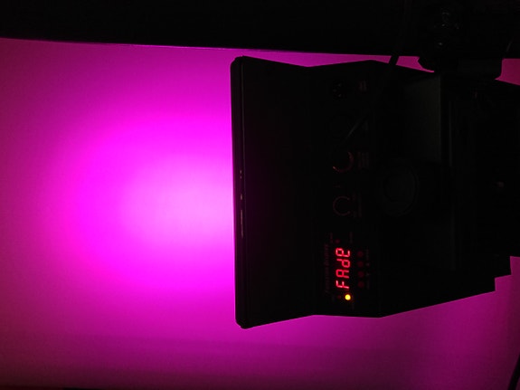 Product image 33 of 41