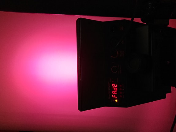 Product image 34 of 41