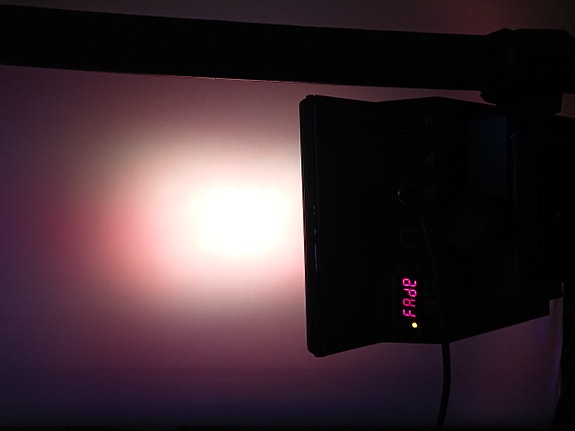 Product image 22 of 41