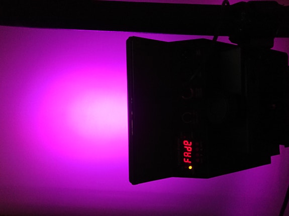 Product image 21 of 41