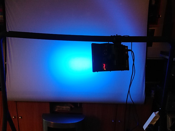 Product image 37 of 41