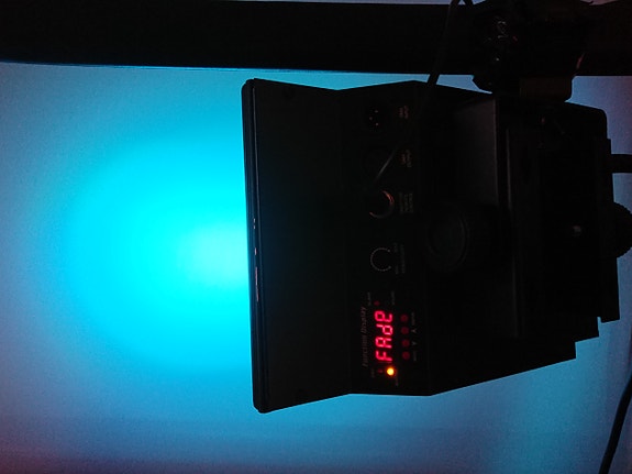 Product image 31 of 41