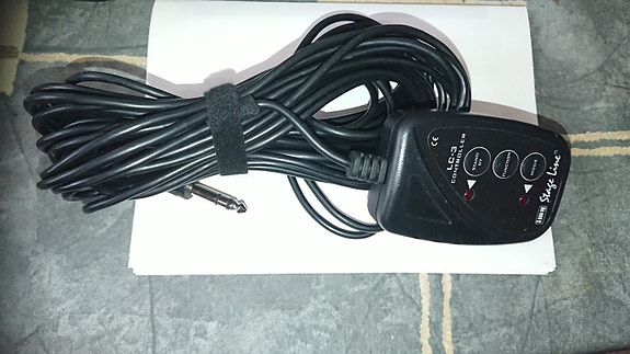 Product image 20 of 41