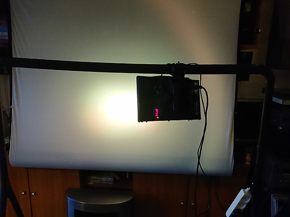 Product image 35 of 41