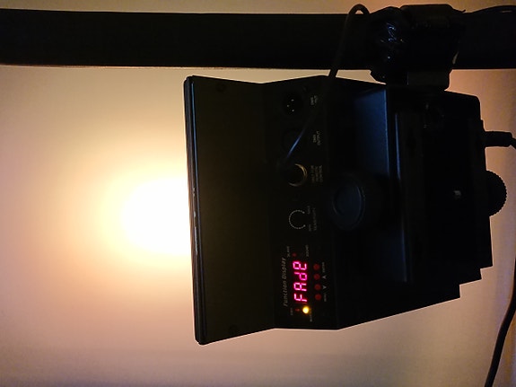 Product image 30 of 41