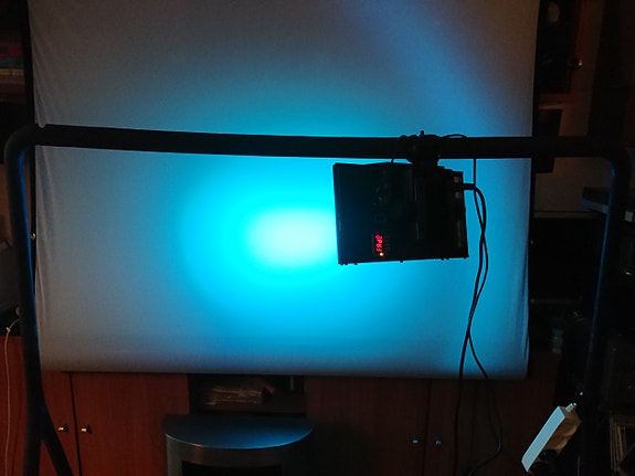 Product image 36 of 41