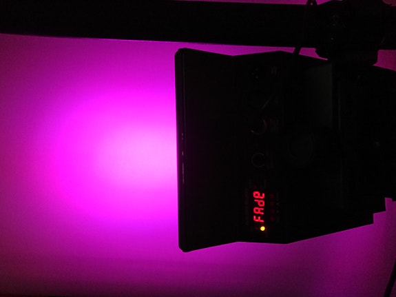 Product image 23 of 41