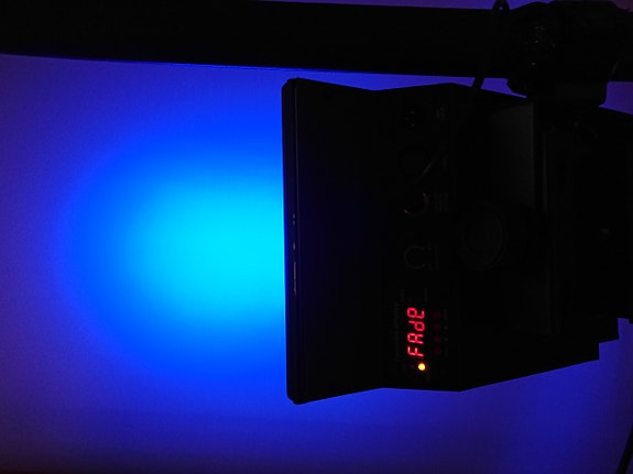 Product image 32 of 41