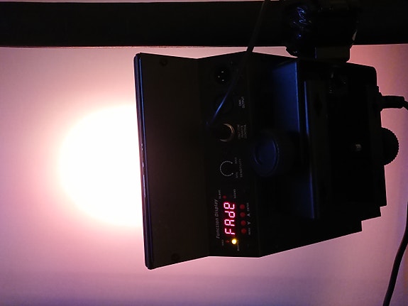 Product image 29 of 41