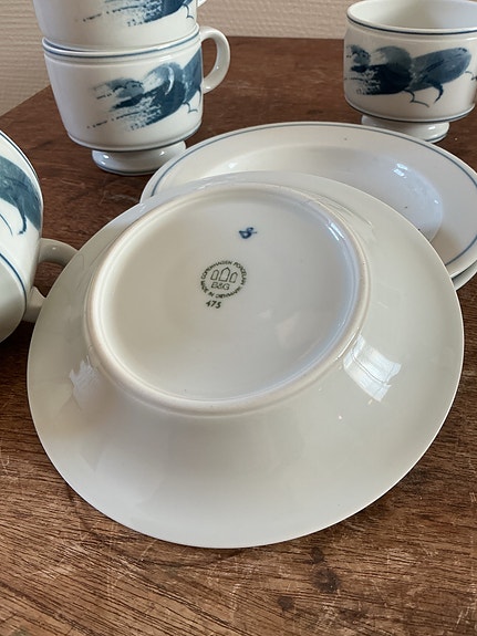 Product image 5 of 9