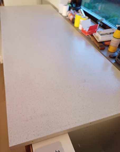 Product image 11 of 12