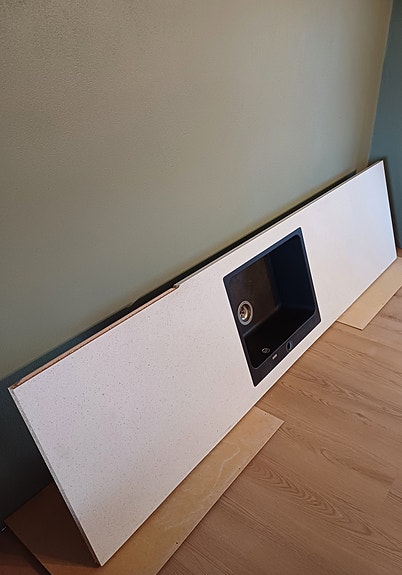 Product image 1 of 10