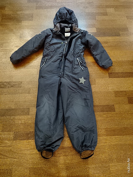 Product image 1 of 6