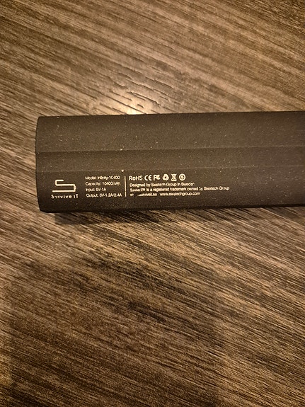 Product image 2 of 3