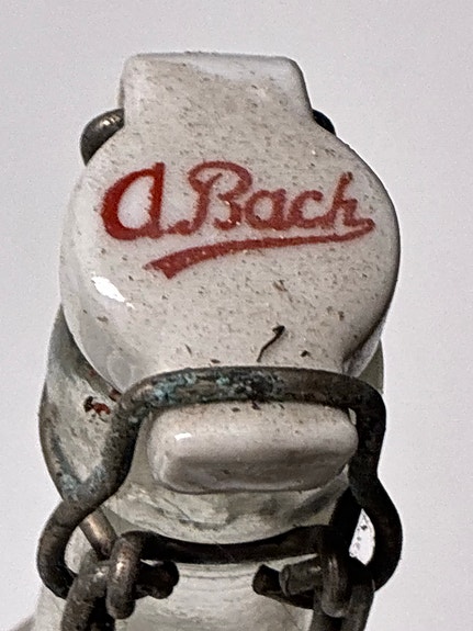Product image 14 of 16