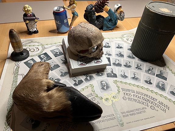 Product image 2 of 8