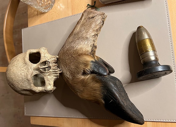 Product image 5 of 8