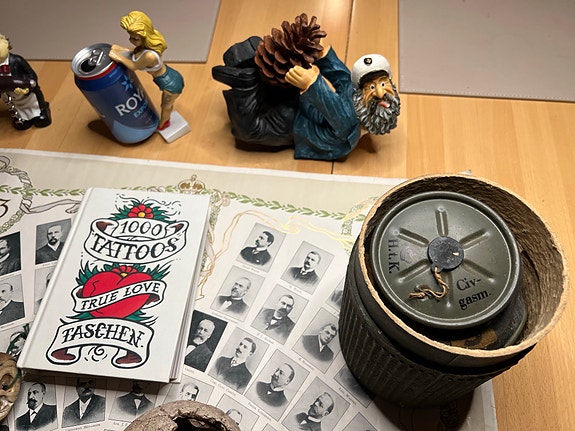 Product image 4 of 8