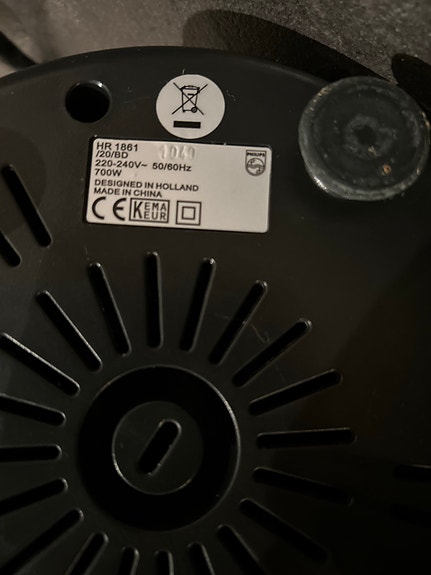 Product image 4 of 5