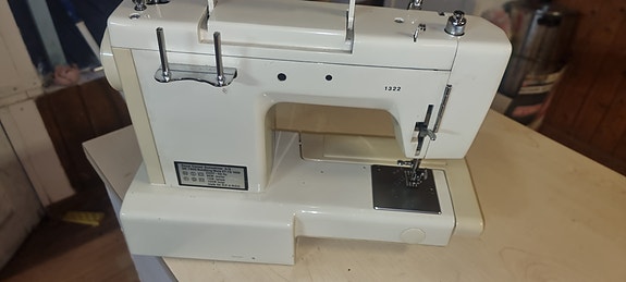 Product image 6 of 9