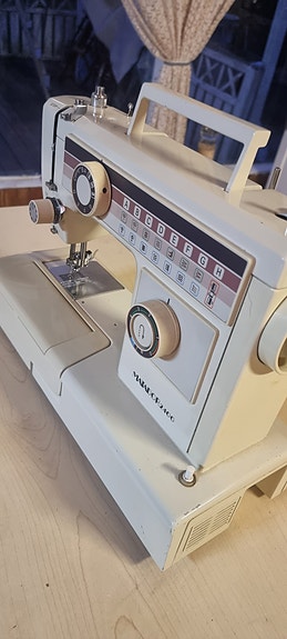 Product image 2 of 9