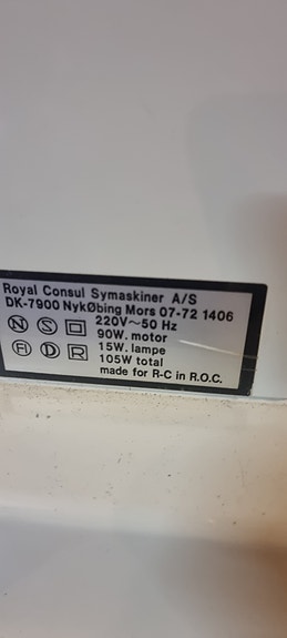 Product image 7 of 9