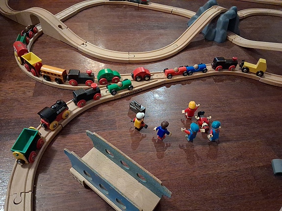 Product image 4 of 10