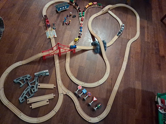 Product image 8 of 10