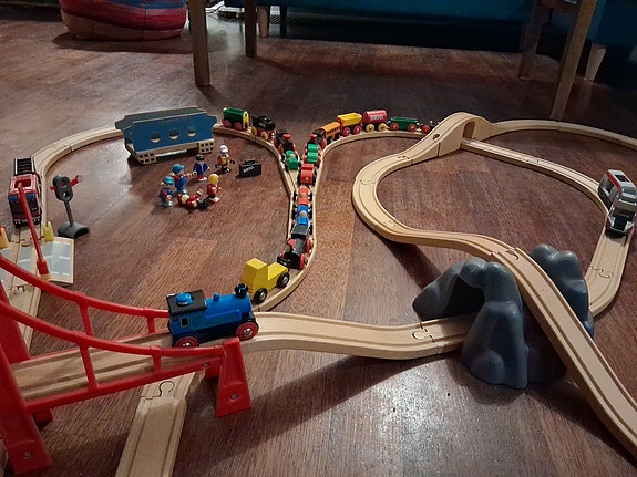 Product image 7 of 10