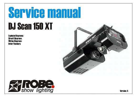 Product image 38 of 39