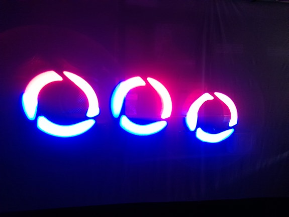 Product image 23 of 39