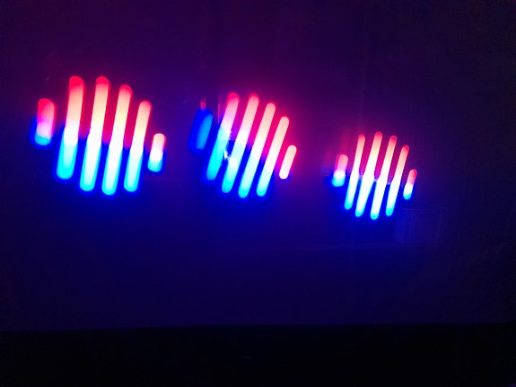 Product image 31 of 39