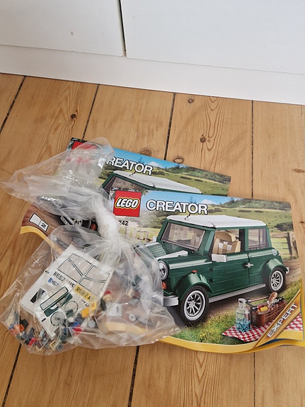 Product image 3 of 9