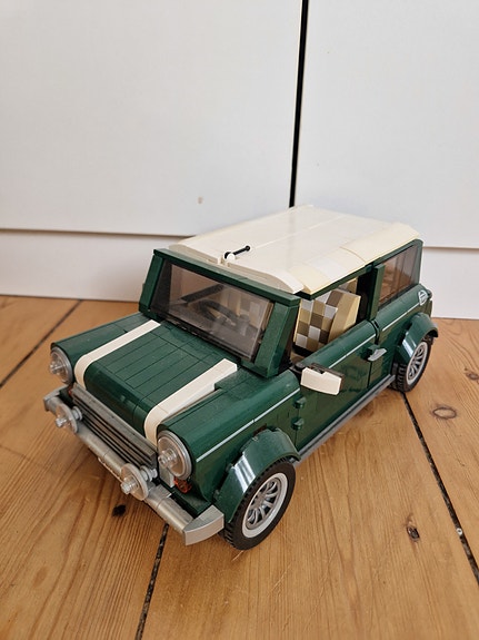 Product image 8 of 9