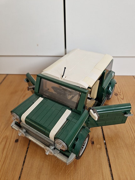 Product image 2 of 9