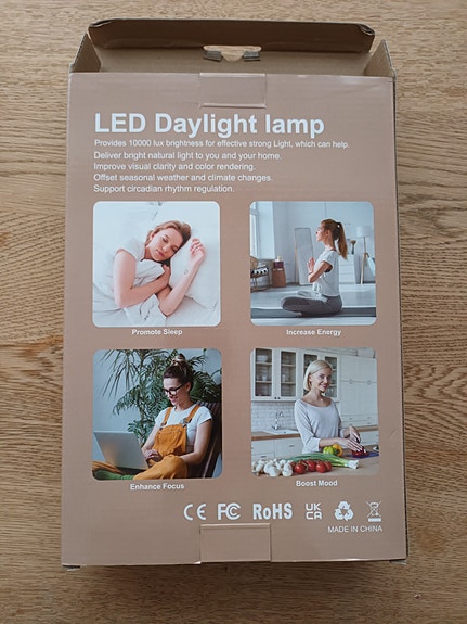 Product image 2 of 4