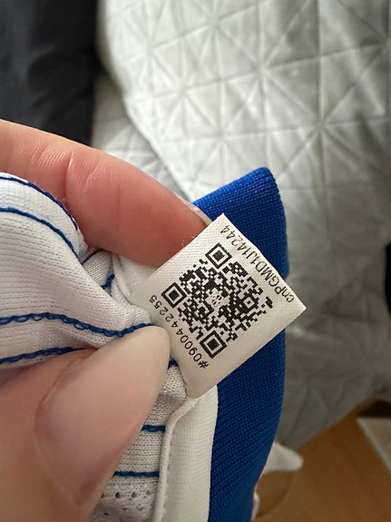 Product image 9 of 9