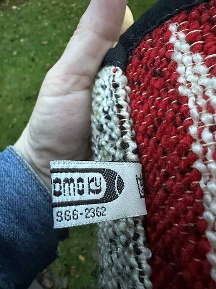 Product image 5 of 8