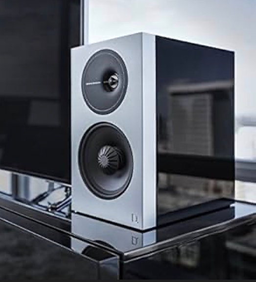 Product image 1 of 10