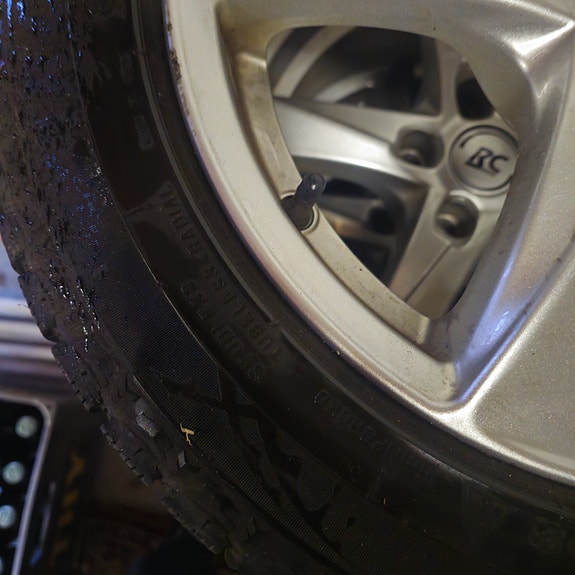 Product image 13 of 19
