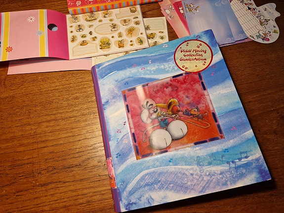 Product image 3 of 10