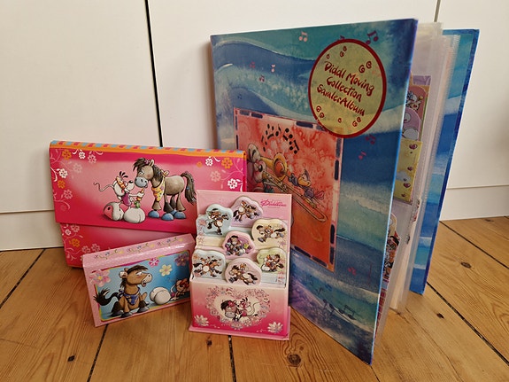 Product image 1 of 10