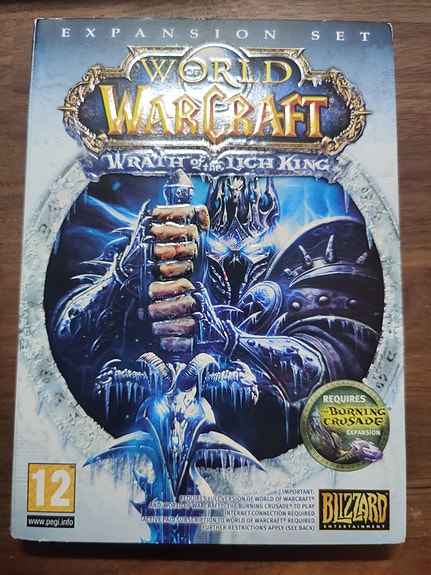 Product image 1 of 4