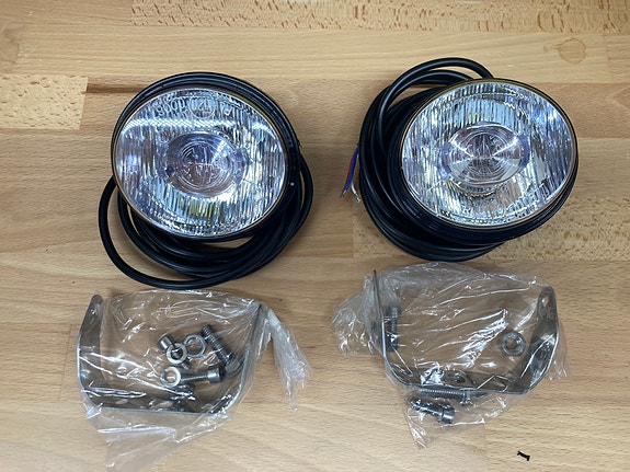 Product image 1 of 5