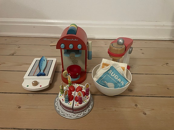 Product image 9 of 10