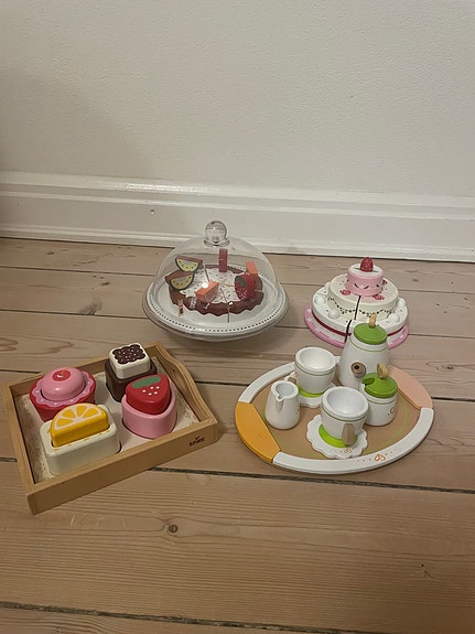 Product image 3 of 10