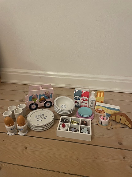 Product image 7 of 10