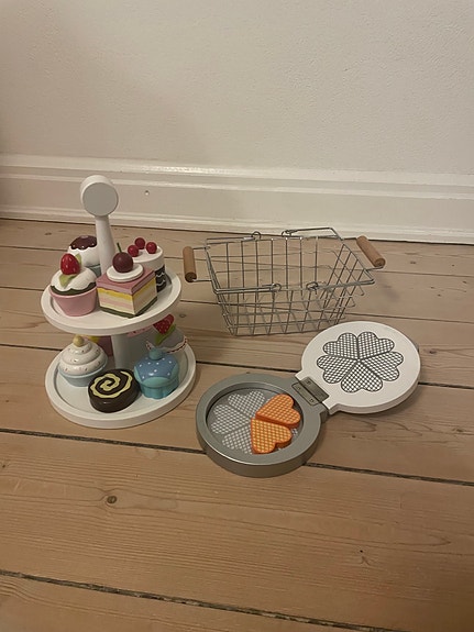 Product image 4 of 10